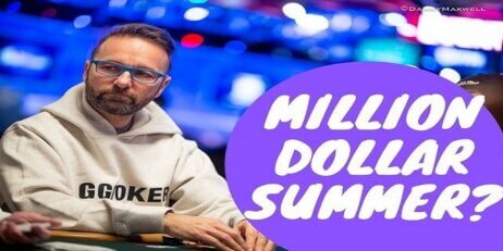 DANIEL-NEGREANU-INVERTIRA-UNOS-1.687.895-EN-BUY-INS-PARA-EL-WSOP-2022