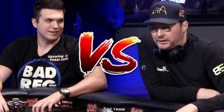 DOUG-POLK-CALIFICA-A-PHIL-HELLMUTH-COMO-EL-JUGADOR-MAS-SUERTUDO-DE-LA-HISTORIA