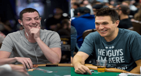 DOUG-POLK-ESTA-DISPUESTO-A-ENFRENTARSE-A-TOM-DWAN-EN-UN-MANO-A-MANO-POR-1.000.000