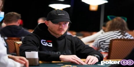 JASON-KOON-PROPONE-UNA-LISTA-NEGRA-PARA-LOS-PEORES-TRAMPOSOS-DEL-POKER-EN-LINEA