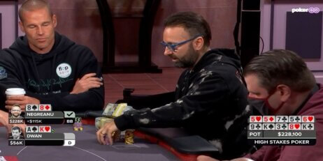 LAS-MEJORES-MANOS-DEL-EPISODIO-2-DE-LA-TEMPORADA-9-DEL-HIGH-STAKES-POKER-–-¡DANIEL-NEGREANU-DERROTA-A-TOM-DWAN