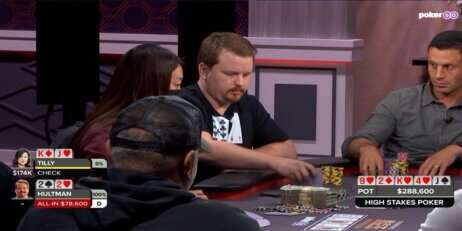 LAS-MEJORES-MANOS-DEL-EPISODIO-5-DE-LA-TEMPORADA-9-DEL-HIGH-STAKES-POKER-–-KIM-HULTMAN-GANA-UN-BOTE-DE-367.200-CONTRA-JENNIFER-TILLY