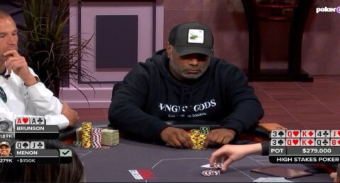 LAS-MEJORES-MANOS-DEL-EPISODIO-6-DE-LA-TEMPORADA-9-DE-HIGH-STAKES-POKER-–-KRISH-IMPARABLE