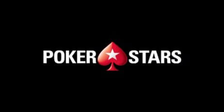 POKERSTARS-SUSPENDE-SUS-OPERACIONES-EN-RUSIA