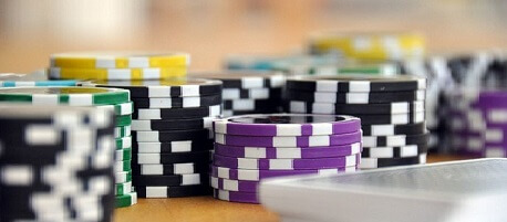 Poker-en-rusia-3