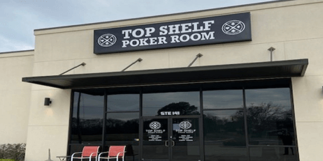 REDADA-POLICIAL-EN-EL-TOP-SHELF-POKER-ROOM