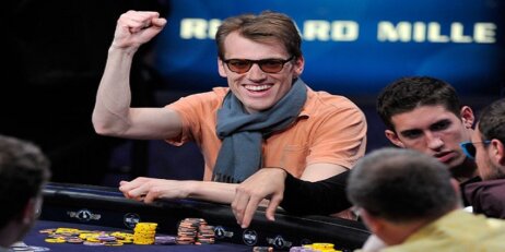 REPORTE-DE-MTT-–-CHRISTOPH-VOGELSANG-GANA-EL-EVENTO-TITANS-EN-POKERSTARS-POR-UNOS-94.468