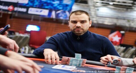 REPORTE-DE-MTT-–-GODOFBACCARAT-GANA-EL-EVENTO-1-DEL-WSOP-CIRCUIT-DE-PRIMAVERA-POR-UNOS-325.684-DANILO-VELASEVIC-FINALISTA