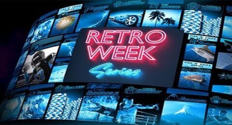 UNETE-A-LA-RETRO-WEEK-SERIES-DE-888.000-EN-888POKER-Y-REVIVE-LOS-CLASICOS-DEL-PASADO