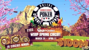 WSOP-Spring-Online-Circuit-1