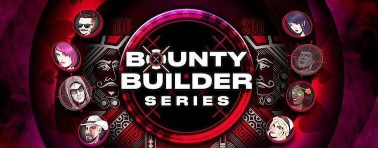 YA-COMIENZA-LA-BOUNTY-BUILDER-SERIES-2022-CON-GARANTIA-DE-25.000.000-EN-POKERSTARS