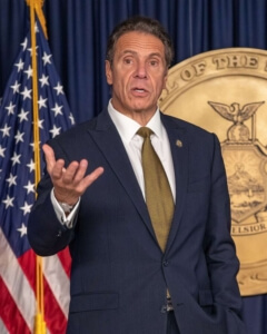 andrew-cuomo