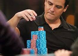 apilando-fichas-de-poker