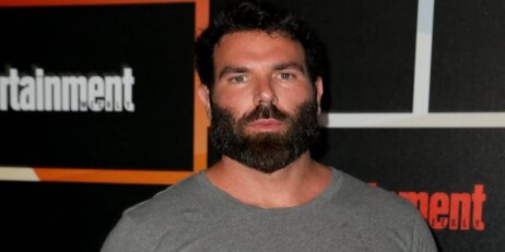 dan-bilzerian-echado-1-1-462x231-1