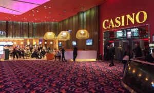 ingreso-casino-buenos-aires-1