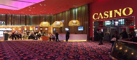 ingreso-casino-buenos-aires-3