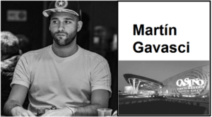 marti-gavasci-1