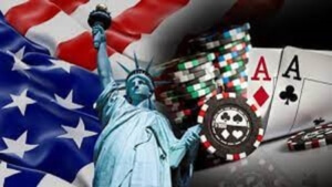 poker-en-nueva-york