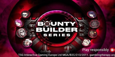 ps_bountybuilder_series-462x231-1