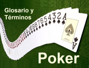 terminos-de-poker