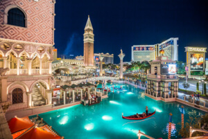 venetian-resort