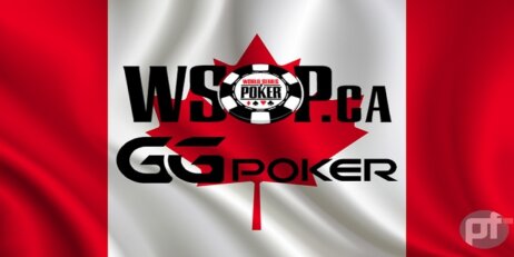 wsop-ca-ggpoker-ontario-wm_orig_full-462x231-1