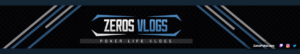 zeros-vlog