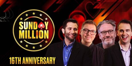 ¡VEA-AQUI-EN-VIVO-EL-DIA-FINAL-DEL-16-ANIVERSARIO-DEL-SUNDAY-MILLION-CON-GARANTIA-DE-10.000.000