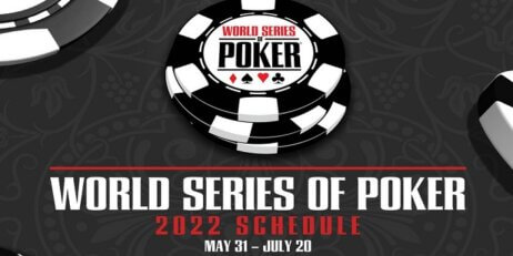 ¡YA-TENEMOS-CALENDARIO-PARA-LA-WSOP-2022