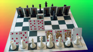 0010_chess