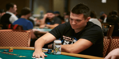 CRITICAS-A-DOUG-POLK-POR-UN-TORNEO-DE-POKER-CON-17-DE-RAKE-EN-EL-LODGE-POKER-CLUB