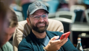 Daniel-Negreanu-Rozvado-1