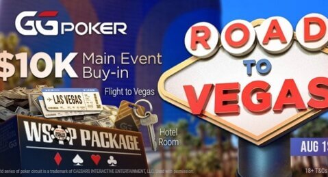 GGNETWORK-LANZA-VARIOS-EVENTOS-SATELITES-DEL-EVENTO-PRINCIPAL-DE-LA-WSOP-2022