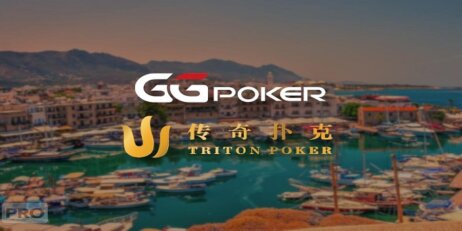 GGPOKER-Y-TRITON-POKER-ANUNCIAN-UN-ACUERDO-DE-ASOCIACION