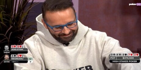 LAS-MEJORES-MANOS-DEL-EPISODIO-9-DE-LA-TEMPORADA-9-DE-HIGH-STAKES-POKER-–-DANIEL-NEGREANU-VUELVE-A-DERROTAR-A-GARRETT-ADELSTEIN-EN-UN-BOTE-MASIVO