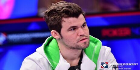 MAGNUS-CARLSEN-CINCO-VECES-CAMPEON-MUNDIAL-DE-AJEDREZ-FINALIZA-EN-25o-LUGAR-EN-EL-NORWEGIAN-POKER-CHAMPIONSHIP