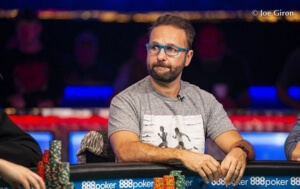 Negreanu-2019