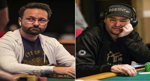 PHIL-HELLMUTH-BLOQUEA-A-DANIEL-NEGREANU-EN-TWITTER-POR-REPROCHES