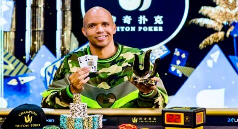 PHIL-IVEY-DE-VUELTA-EN-LA-CIMA-–-ARRASANDO-EN-TORNEOS-DE-HIGH-STAKES