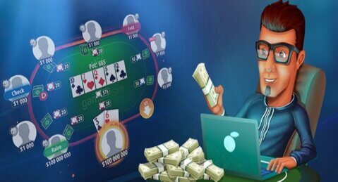 PUEDES-GANAR-DINERO-JUGANDO-AL-POKER-EN-LINEA-EN-2022