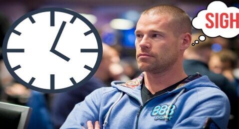 Patrik-Antonius-Introduces