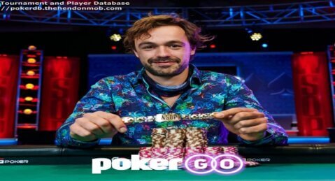 REPORTE-DE-MTT-–-GRIND-DE-DOMINGO-EXITOSO-PARA-OLE-SCHEMION-Y-DOMINIK-NITSCHE