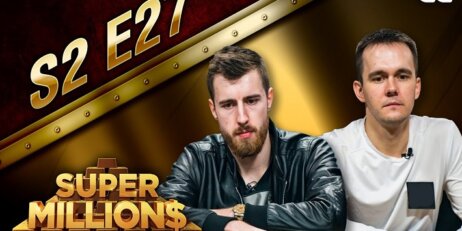 REPORTE-DE-MTT-–-LIMITLESS-Y-MIKITA-BADZIAKOUSKI-SE-REPARTEN-EL-SHR-DE-LA-SUPER-MILLION-WEEK-POR-330.295