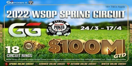 REPORTE-DE-MTT-–-PISGAPOKER_1-GANA-EL-EVENTO-PRINCIPAL-DE-LA-WSOPC-POR-634.85585