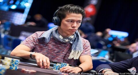 REPORTE-DE-MTT-–-THOMAS-MUHLOCKER-IMPARABLE-Y-TITULOS-DE-LA-WSOPC-PARA-BRASIL-Y-UCRANIA