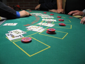 blackjack-lede