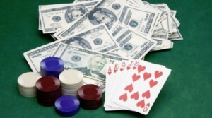 cash-poker-720x400-1