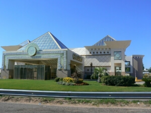 casino-club-santa-rosa