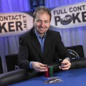 daniel-negreanu