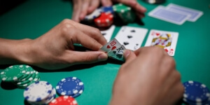 jugar-al-poker